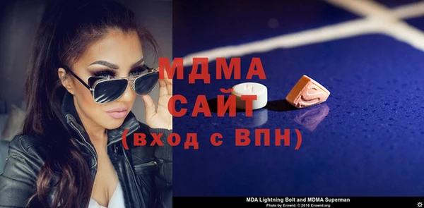 a pvp Заволжск