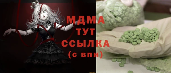 ГАЛЛЮЦИНОГЕННЫЕ ГРИБЫ Заволжье