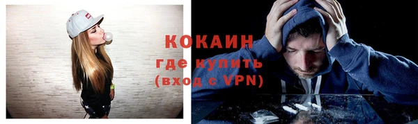 прущие крисы Заводоуковск