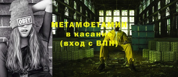 ГАЛЛЮЦИНОГЕННЫЕ ГРИБЫ Заволжье
