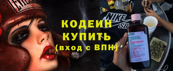 ГАЛЛЮЦИНОГЕННЫЕ ГРИБЫ Заволжье